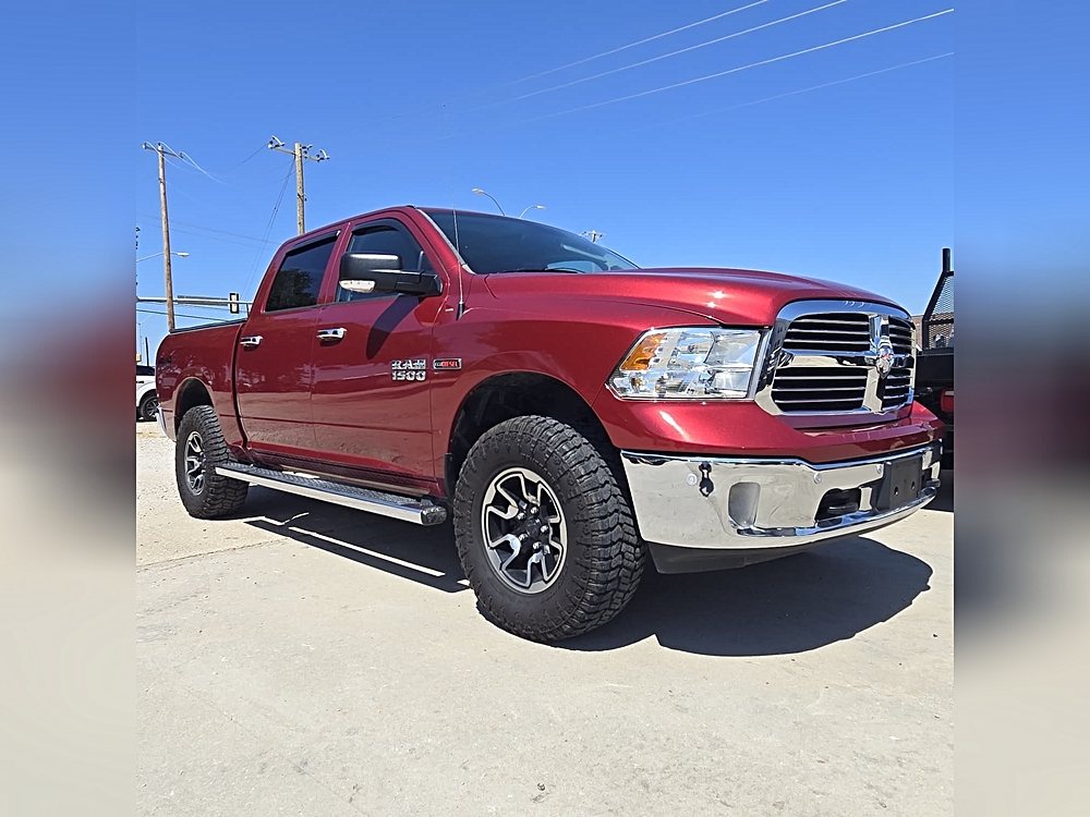 ram ram 1500 pickup 2015 1C6RR7LM2FS643569 image ram ram 1500 pickup 2015 1C6RR7LM2FS643569 image